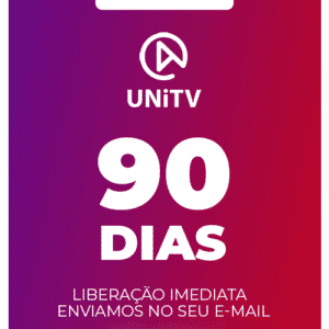 Recarga UniTV Oficial