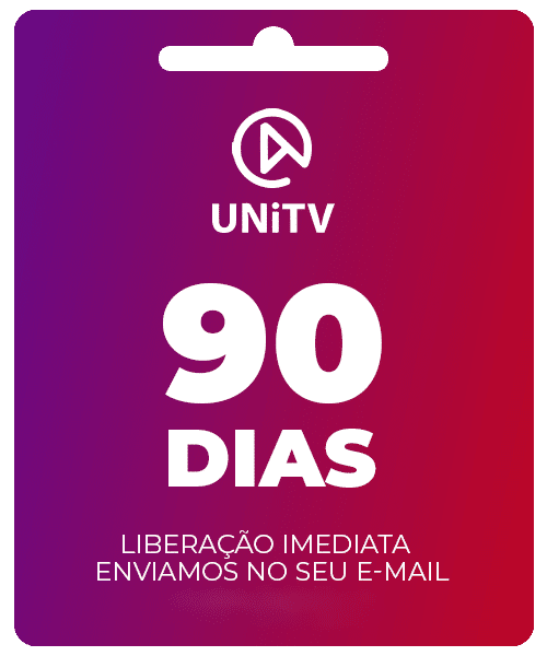 Recarga UniTV Oficial